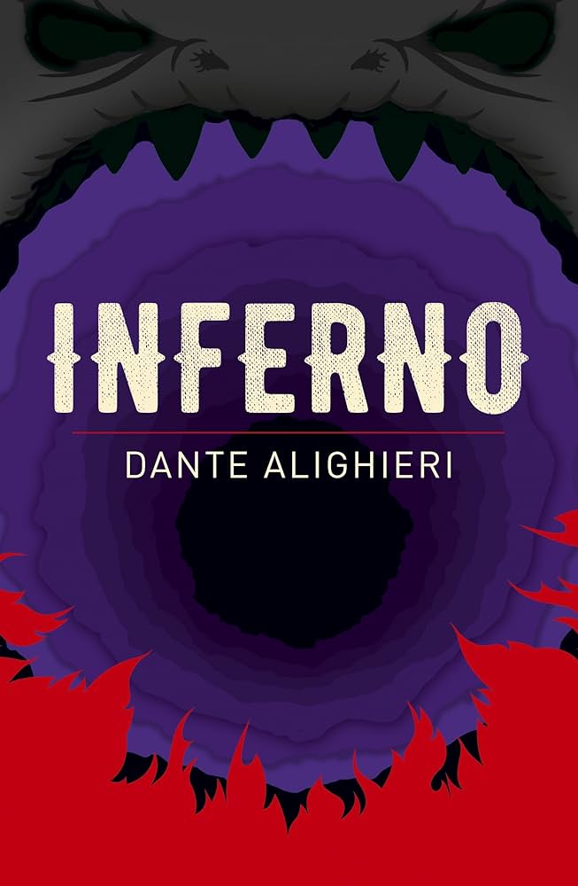 その他 Dantes Inferno Amazon.com: Dante's Inferno - Sony PSP : Everything Else